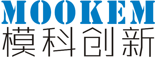 MOOKEM麻豆短视频創新